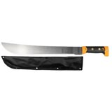 Richmann mačeta C9135 | Eponuda.ba
