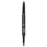Rude Cosmetics olovka za usne 2.4.1 ruževi za usne | ePonuda.com