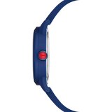  RUČNI SAT U.S.POLO ASSN. USPA2007-02 | Shoptok.si
