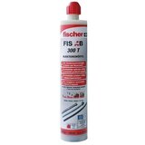 Fischer Hemija za ankerisanje | Eponuda.com
