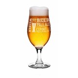 Cerve KOZAREC PIVO EXECUTIVE 400 ML 2/1 WORLD BEER Cene