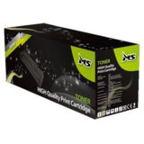 Ms SUP MS TON HP CF283A | ePonuda.com