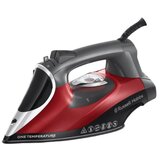 Russell Hobbs likalnik One Temperature 25090-56 | Shoptok.si
