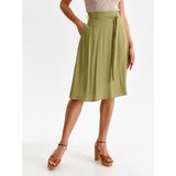 Top Secret Women's skirt Midi Cijene
