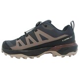 Salomon X Ultra 360 sarena | shoptok.hr
