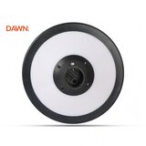 Bb Link SGL-Solarna Led ulična svetiljka LD | ePonuda.com