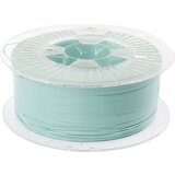 Spectrum pla pro pastel turquoise - 1,75 mm / 1000 g Cene