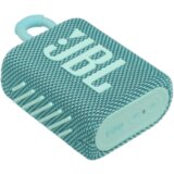JBL GO 3 Bluetooth Speaker Green | Eponuda.ba