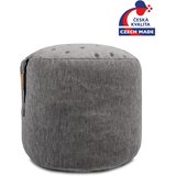 Vuch Roy Gala Grey | ePonuda.com