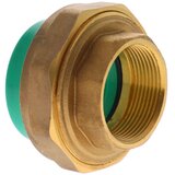 ATP Spojnica mesingana 50x1 1/2" PN25 Ž GGF 5050 | Eponuda.ba