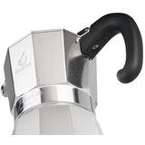 Forever kafetiera miss prestige / za 3 skodelice / aluminij / indukcija, (20455079) | Shoptok.si