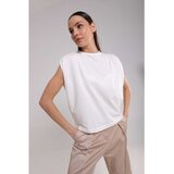 P....s....fashion ženska majica yybemaj049 01 | ePonuda.com