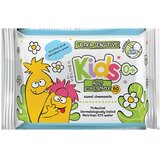 VELNEA KIDS vlažni toalet papir sensitive 60/1 Cene