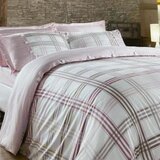 HOBBY Private VIP saten Descanso | Eponuda.ba