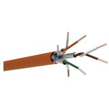 Kabel CAT6A STP LSZH na metre | Shoptok.si