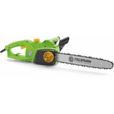  Testera elektricna FZP 2005-E Fieldmann | ePonuda.com