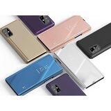 Clear View preklopna futrola za Samsung Galaxy M31 S | shoptok.hr