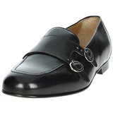 Veni Mokasini 1Z003 Črna | Shoptok.si