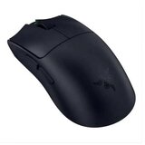 Razer Viper V4 Pro Wireless Black | Eponuda.com