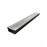 Kanalica PVC A15