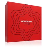 Mont Blanc Legend Red SET M (EDP 50ml + SG 100ml) | shoptok.hr