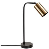 Opviq stona lampa emek 5081 us | ePonuda.com