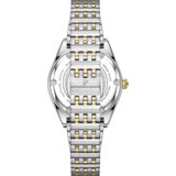  ROČNA URA JACQUES PHILIPPE JPQLS687398 | Shoptok.si