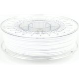 colorFabb xt-white - 1,75 mm | Shoptok.si