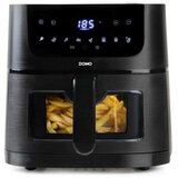  Friteza na Zrak DOMO DO542FR 1350 W 4 L | shoptok.hr