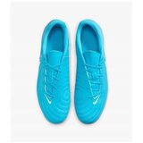 Nike FJ2600400 sarena | shoptok.hr