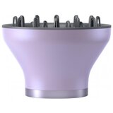 Philips Fen za kosu BHD720/10 Cene