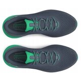 Under Armour Hovr Turbulence 2 sarena | shoptok.hr