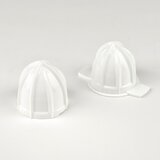Girmi citrus juicer SR04 | ePonuda.com