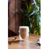 Vialli Design Šalice u setu 2 kom 300 ml Sferico – | shoptok.hr