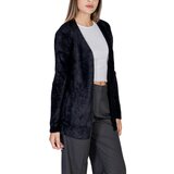 Morgan Telovniki & Jope 222-MLOUIS Črna | Shoptok.si