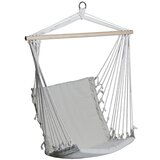  Fotelja za ljuljanje 90x40x125cm, 100kg | ePonuda.com