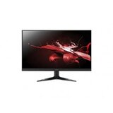 Acer Nitro QG241YP 165Hz AMD Freesync (UM.QQ1EE.P01) OUTLET | ePonuda.com