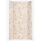 Kikka Boo Meka podloga za povijanje 80x50cm Secret Garden Beige ( KKB61116 ) | Eponuda.com