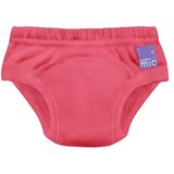 Bambino mio Gaćice za odvikavanje - Crvene 15+ kg | shoptok.hr