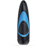 Satisfyer Masturbator Men One | Shoptok.si