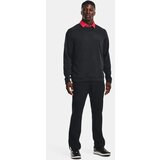 Under Armour Men's STORM CREW sweatshirt | Shoptok.si