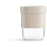 Lékué Posude za namirnice u setu 3 kom za čuvanje hrane – | shoptok.hr