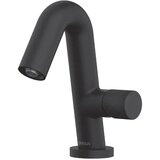 Rosan stolz S4 baterija za lavabo 430101B | ePonuda.com
