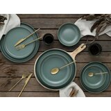 Creatable JEDILNI SERVIS Uno | Shoptok.si