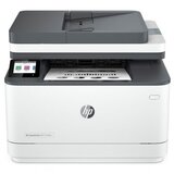 HP MFP MLJ MLJ 3103fdn, 3G631A#B19 cijene