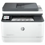 HP MFP MLJ MLJ 3103fdn, 3G631A#B19