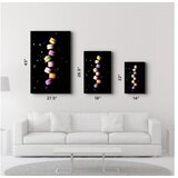 Wallity Image CAM-5035, 46x72cm | Eponuda.ba