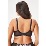 Dorina Grudnjak Zelina nepodstavljeni | shoptok.hr