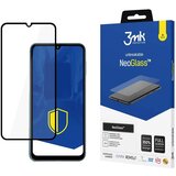 3mk NEOGLASS KALJENO STEKLO ZA SAMSUNG GALAXY M34 5G OVITEK, (21966988) Cene