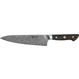 Zwilling Chefs Knife 20 cm